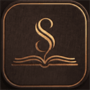 SenseReads Logo